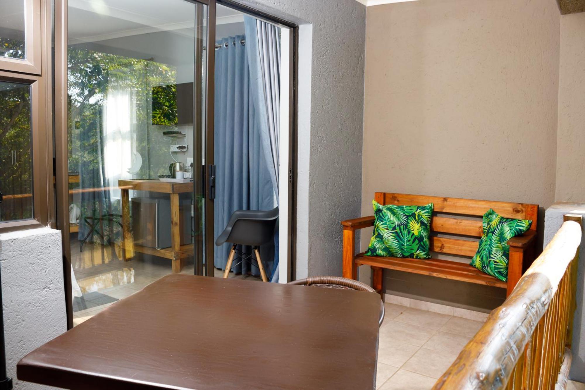 Ndalo Lodge Mbombela Dış mekan fotoğraf